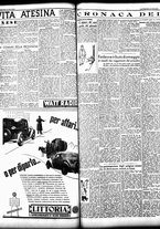 giornale/TO00208426/1937/maggio/36