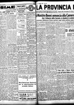 giornale/TO00208426/1937/maggio/37