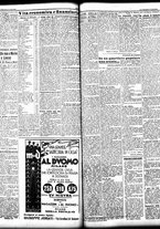 giornale/TO00208426/1937/maggio/38