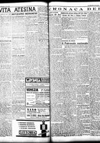 giornale/TO00208426/1937/maggio/39