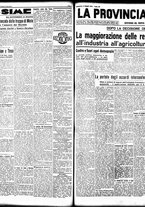 giornale/TO00208426/1937/maggio/4