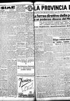 giornale/TO00208426/1937/maggio/40