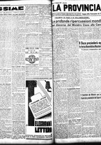 giornale/TO00208426/1937/maggio/43