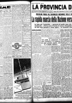 giornale/TO00208426/1937/maggio/46