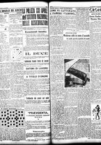 giornale/TO00208426/1937/maggio/48