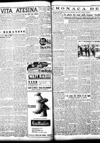 giornale/TO00208426/1937/maggio/49