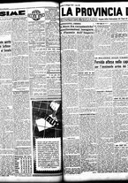giornale/TO00208426/1937/maggio/50