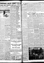 giornale/TO00208426/1937/maggio/51