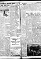 giornale/TO00208426/1937/maggio/52