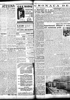 giornale/TO00208426/1937/maggio/56