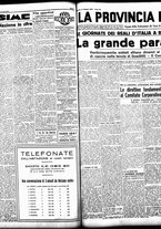 giornale/TO00208426/1937/maggio/59