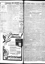 giornale/TO00208426/1937/maggio/6