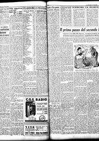 giornale/TO00208426/1937/maggio/60