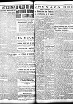 giornale/TO00208426/1937/maggio/61