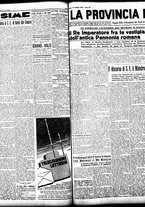 giornale/TO00208426/1937/maggio/62