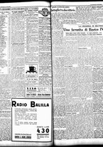 giornale/TO00208426/1937/maggio/63