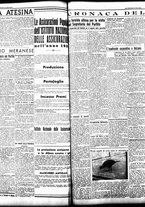 giornale/TO00208426/1937/maggio/64