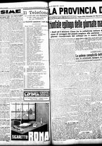 giornale/TO00208426/1937/maggio/65