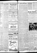 giornale/TO00208426/1937/maggio/66