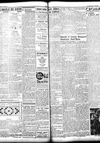 giornale/TO00208426/1937/maggio/67