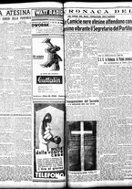 giornale/TO00208426/1937/maggio/68