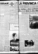 giornale/TO00208426/1937/maggio/69
