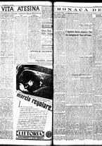 giornale/TO00208426/1937/maggio/7