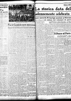 giornale/TO00208426/1937/maggio/70
