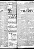 giornale/TO00208426/1937/maggio/71