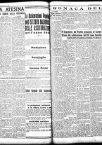 giornale/TO00208426/1937/maggio/72