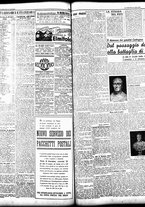 giornale/TO00208426/1937/maggio/74