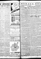 giornale/TO00208426/1937/maggio/75