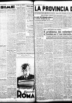 giornale/TO00208426/1937/maggio/76