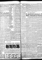 giornale/TO00208426/1937/maggio/77