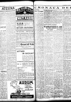 giornale/TO00208426/1937/maggio/78