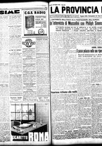 giornale/TO00208426/1937/maggio/79