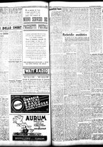 giornale/TO00208426/1937/maggio/80