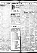giornale/TO00208426/1937/maggio/81