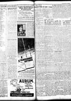 giornale/TO00208426/1937/maggio/82