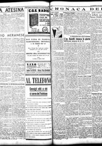 giornale/TO00208426/1937/maggio/83