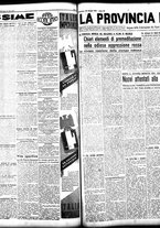 giornale/TO00208426/1937/maggio/84