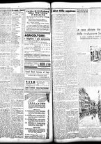 giornale/TO00208426/1937/maggio/85