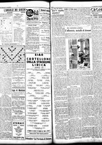 giornale/TO00208426/1937/maggio/86