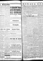 giornale/TO00208426/1937/maggio/87