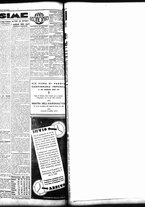 giornale/TO00208426/1937/maggio/88