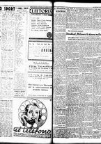 giornale/TO00208426/1937/maggio/9