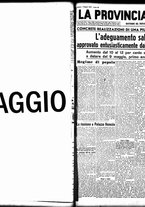 giornale/TO00208426/1937/maggio