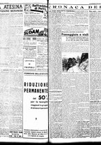 giornale/TO00208426/1937/marzo/10