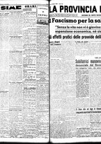 giornale/TO00208426/1937/marzo/11