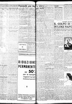giornale/TO00208426/1937/marzo/12